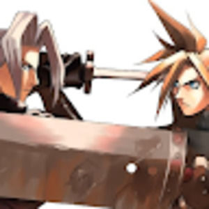 Meet your Posher, Daryl